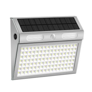 Cady PRO wall lights