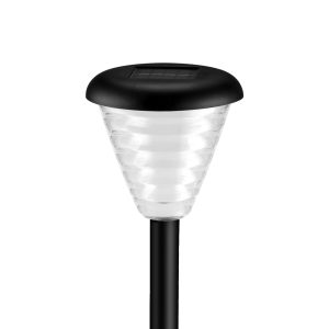 Science fiction lgihts