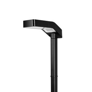 Solar Pathway Lights