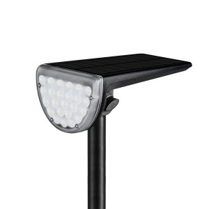 Far Flying spotlights