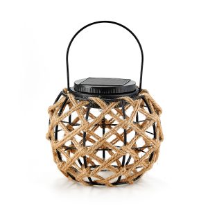 Solar Lantern