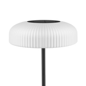 Outdoor& Indoor Table light